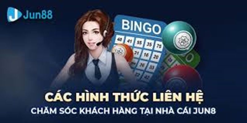 Các hình thức kết nối nhà cái hiệu quả bậc nhất